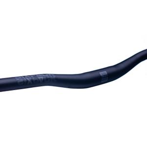 Hanger Sixpack Racing Kamikaze 31.8 780x20 mm image-4