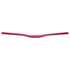 Wieszak Sixpack Racing Kamikaze 31.8 780x20 mm image-1