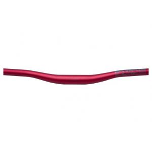 Wieszak Sixpack Racing Kamikaze 31.8 780x20 mm image-2