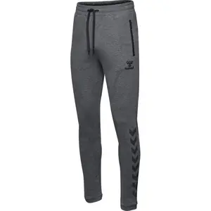Pantalón de chándal Hummel ray image-1