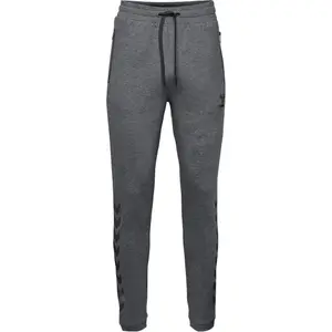 Pantalón de chándal Hummel ray image-0