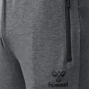 Pantalón de chándal Hummel ray image-3