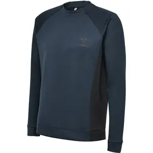 Sweatshirt Hummel ollie image-2
