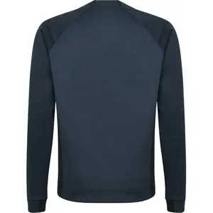 Sweatshirt Hummel ollie image-0