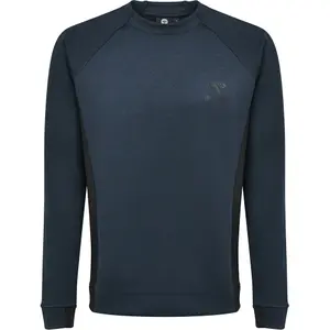 Sweatshirt Hummel ollie image-1
