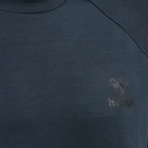 Sweatshirt Hummel ollie image-3