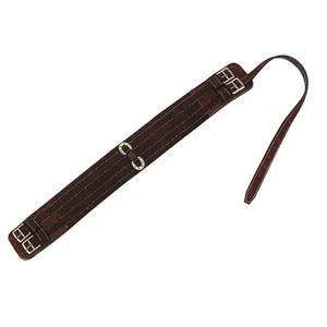 203014085-hastsadelgjord-i-filt-for-stocksadel-randol-s-brun-85-cm