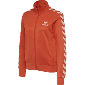 Jacke Frau Hummel Hmlnelly image-0