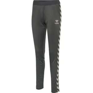 Pantalón de chándal mujer Hummel Hmlnelly image-0