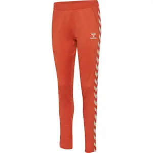 Pantalón de chándal mujer Hummel Hmlnelly image-0