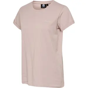 Camiseta Hummel hmlisobella image-0