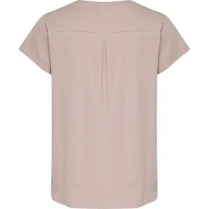 Camiseta Hummel hmlisobella image-1