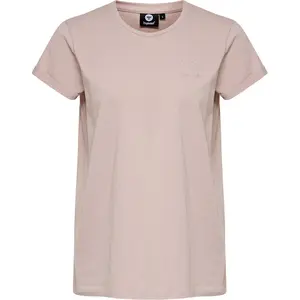 Camiseta Hummel hmlisobella image-2