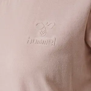 Camiseta Hummel hmlisobella image-3