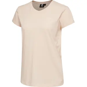 Camiseta de mujer Hummel hmlisobella image-2