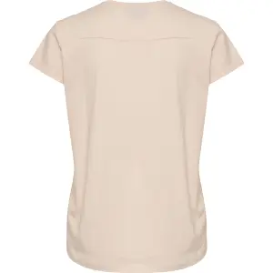 Camiseta de mujer Hummel hmlisobella image-1