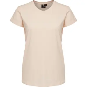 Camiseta de mujer Hummel hmlisobella image-0
