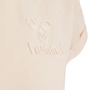 Camiseta de mujer Hummel hmlisobella image-3