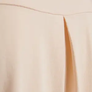 Camiseta de mujer Hummel hmlisobella image-4