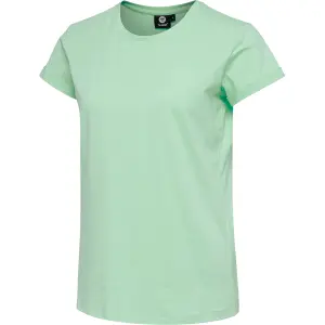 Camiseta de mujer Hummel hmlisobella image-2