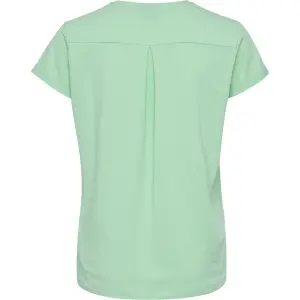 Camiseta de mujer Hummel hmlisobella image-1