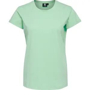 Camiseta de mujer Hummel hmlisobella image-0