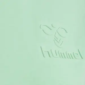 Camiseta de mujer Hummel hmlisobella image-3