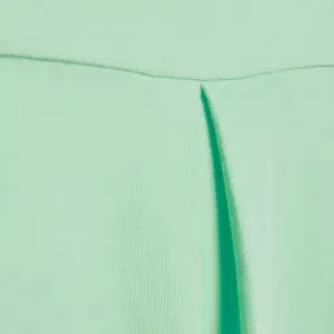 Camiseta de mujer Hummel hmlisobella image-4