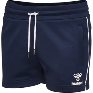 Short femme Hummel eliana image-2