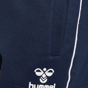 Short femme Hummel eliana image-3