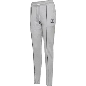 Pantalon de jogging femme Hummel lydia image-2