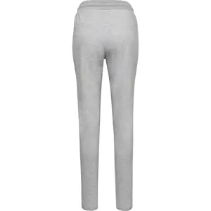 Pantalon de jogging femme Hummel lydia image-1