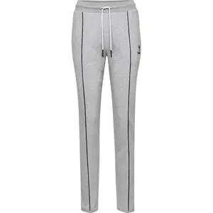Pantalon de jogging femme Hummel lydia image-0
