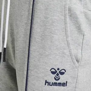 Pantalon de jogging femme Hummel lydia image-3