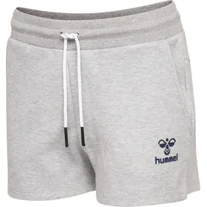 wife Short Hummel lydia image-0