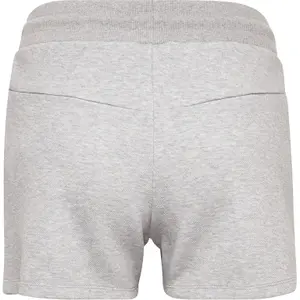 wife Short Hummel lydia image-1