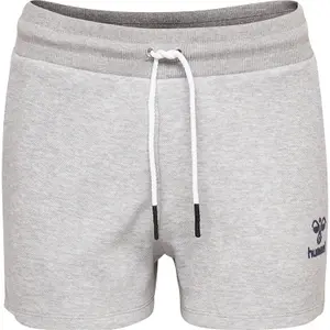 wife Short Hummel lydia image-2