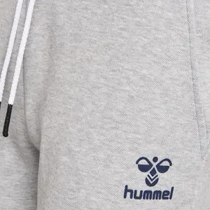 wife Short Hummel lydia image-3