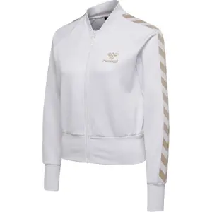 Sweatshirt femme Hummel maria image-2