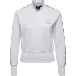 Sweatshirt femme Hummel maria image-0