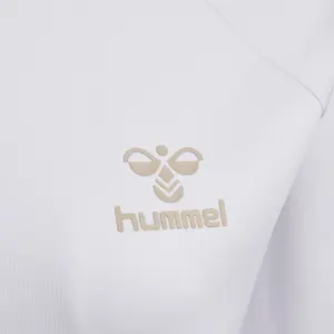Sweatshirt femme Hummel maria image-3