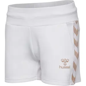 Pantalones cortos de mujer Hummel maria image-2