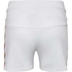 Pantalones cortos de mujer Hummel maria image-1