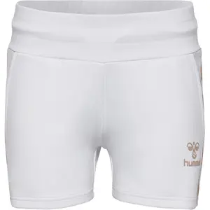 Pantalones cortos de mujer Hummel maria image-0