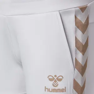 Pantalones cortos de mujer Hummel maria image-3