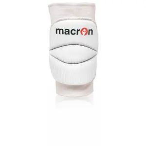 Rodilleras Macron Wall (x2) image-0