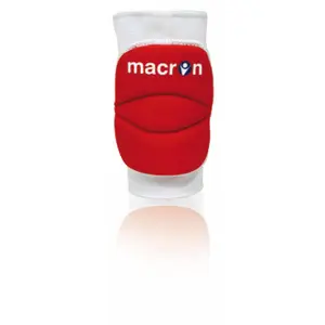 Rodilleras Macron Wall (x2) image-0