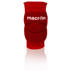 Rodilleras Macron Wall (x2) image-0