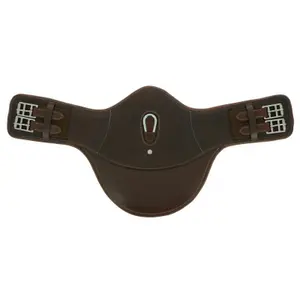 2031104-kort-haklappsrem-eric-thomas-fitter-havanna