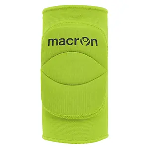 Kneepads Macron wall (x2) image-0